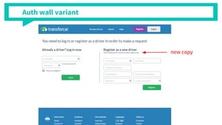 Auth wall variant
new copy
 