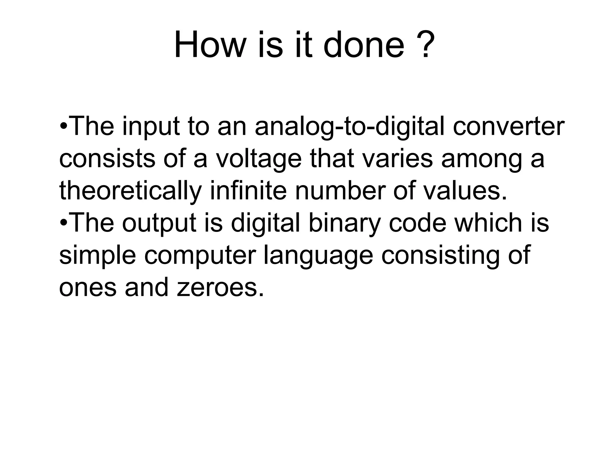 conversion-process-ppt