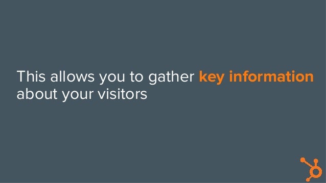 Stop Missing Out On 99 Of Your Website Traffic Stop Missing Out On 99 Of Your Website Traffic