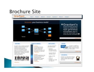 Conversion Sciences Identifying Your Key Conversion Strategies