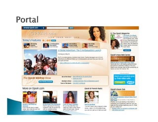 Conversion Sciences Identifying Your Key Conversion Strategies