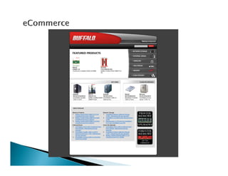 Conversion Sciences Identifying Your Key Conversion Strategies