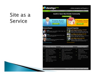 Conversion Sciences Identifying Your Key Conversion Strategies