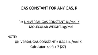 CONVERSIONSCONSTANTS.pptx