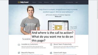 Small font size + low
contrast with
background ==
doesn’t get read.

 