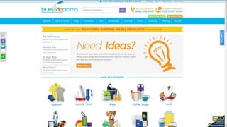 … but this solution is
unexpected, and thus
bad. Why not add email
field to the first form?

 