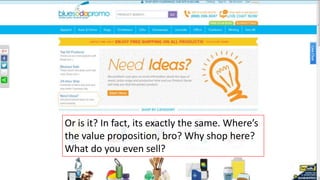 Way too much text in a small type
size. Most are not gonna read it, and
will be deterred by it.

 