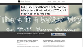 Thank you
If you want to get your site reviewed, follow me on Twitter: @peeplaja
and Facebook: https://www.facebook.com/ConversionXL
http://conversionxl.com

 