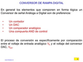 Conversor_Analogo_a_Digital.ppt