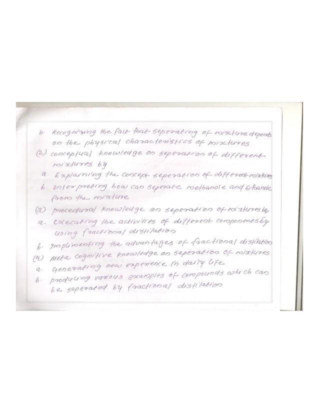 to 17 19 convert cdr pdf.net 34 17 09 27 19 jpg Convert to 2014 to 17 19 convert cdr pdf.net 34 17 09 27 19 jpg Convert to 2014