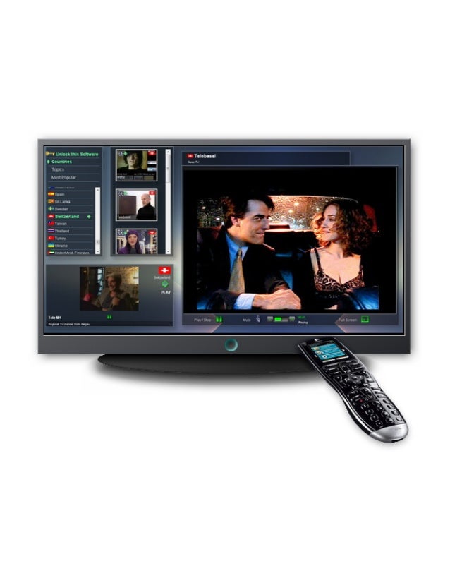 Live Tv And Univision Live Stream Justin Tv on