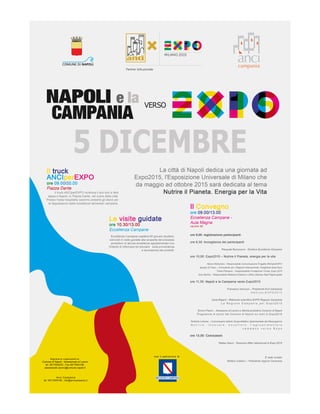 Verso Expo