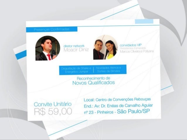 Plano de negocios sebrae sp pdf