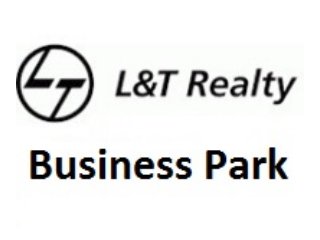 L&T Business Park Powai Mumbai Price List Location Map Floor Layout Site Plan Review