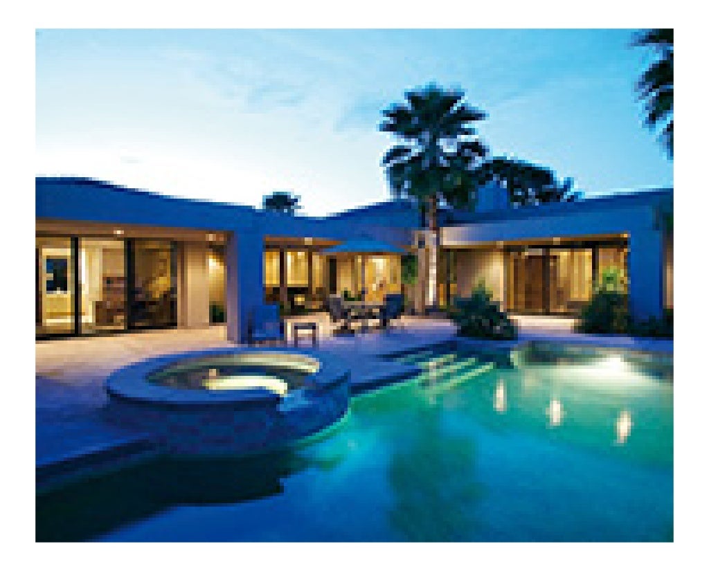 Lodha Casa Rio Gold Palava Mumbai Location Map Price List Floor Site