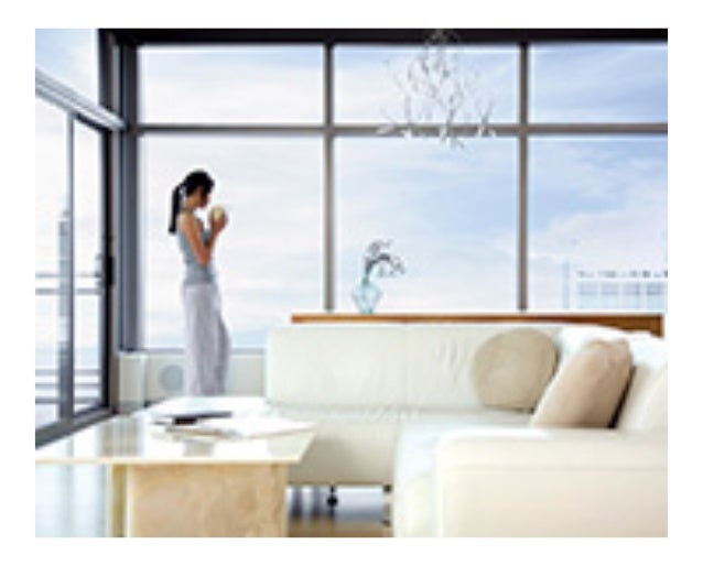 Lodha Casa Rio Palava Mumbai Location Map Price List Floor Site Layou…