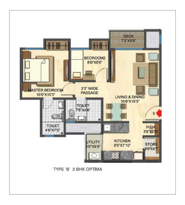 Lodha Casa Rio Palava Mumbai Location Map Price List Floor Site Layout