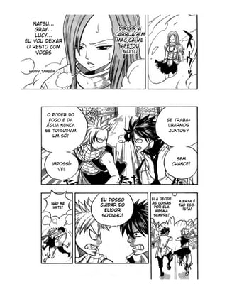 Fairy Tail - Volume 3 - Capitulo 14 [AnimaKong]