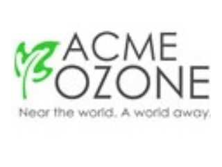 Acme Ozone Thane West Ghodbunder Road Price List Floor Plan Location Map Site Layout Review