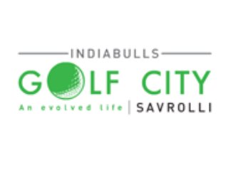 Indiabulls Golf City Savrolli Navi Mumbai Location Map Price List Floor Site Layout Plan Review