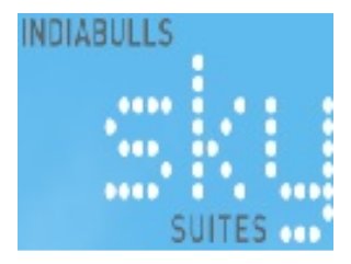 Indiabulls Sky Suites Parel Mumbai Location Map Price List Floor Site Layout Plan Review Brochure