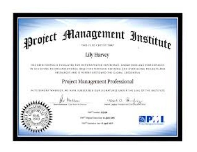 Pmp Certification Training Cost Exam Fee Sample Questions Course Eli Pmp Certification Training Cost Exam Fee Sample Questions Course Eli