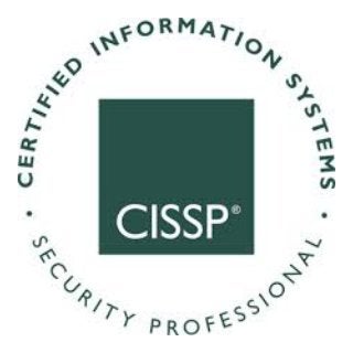 CISSP Certification Training Cost Exam Fee Sample Questions Course Eligibility Vs CSM India 
