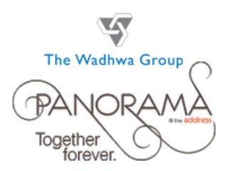 Wadhwa Panorama Ghatkoper West Mumbai Location Map Price List Floor Site Layout Plan Review Brochure
