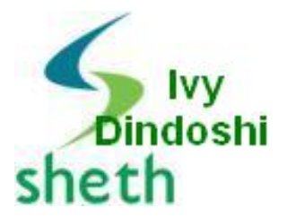 Sheth Ivy Dindoshi Mumbai Location Map Price List Floor Site Layout Plan Review Brochure