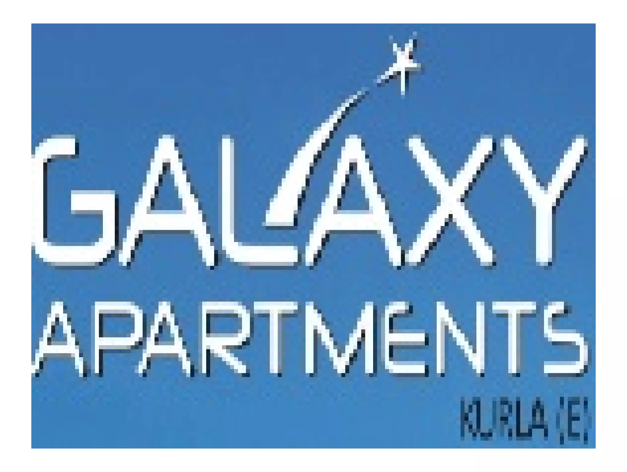 HDIL Galaxy Apartments Kurla East Mumbai Location Map Price List Site