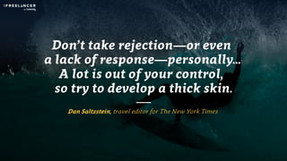 25 Quotes That Will Make You a Better Freelancer