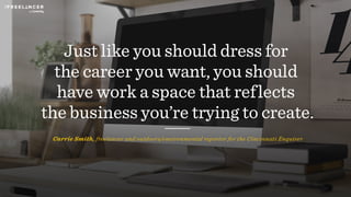 25 Quotes That Will Make You a Better Freelancer