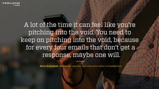25 Quotes That Will Make You a Better Freelancer