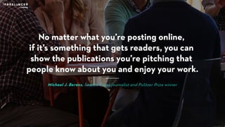 25 Quotes That Will Make You a Better Freelancer