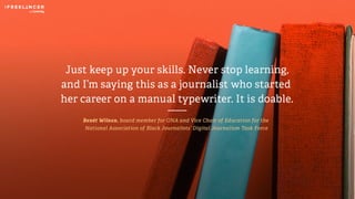 25 Quotes That Will Make You a Better Freelancer