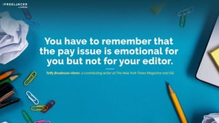 25 Quotes That Will Make You a Better Freelancer