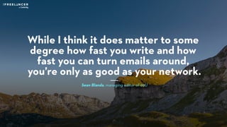 25 Quotes That Will Make You a Better Freelancer