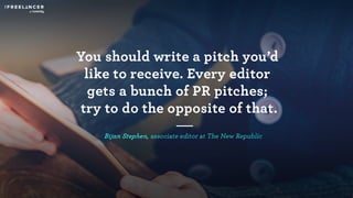 25 Quotes That Will Make You a Better Freelancer