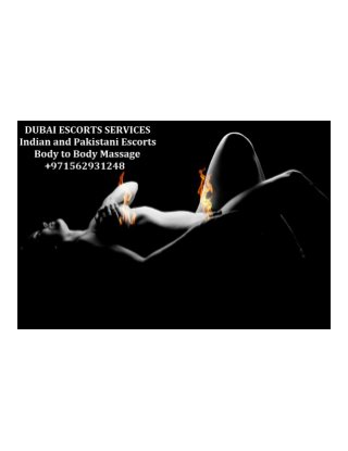 Hot Body Massage in Dubai, +971562931248 Dubai Escorts