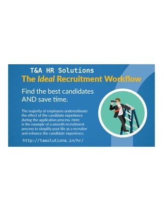 Looking for IT enabled  job Solutions in Chandigarh