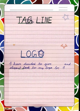 Marketing Management Project Business Studies Class 12 CBSE | PPT