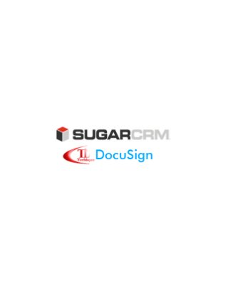 SugarCRM Customization and integration