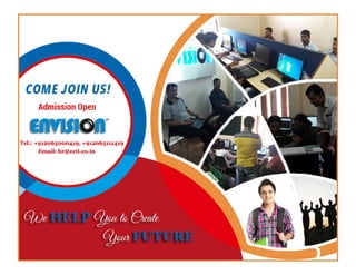 Renowned Computer coaching institute in pune..!!