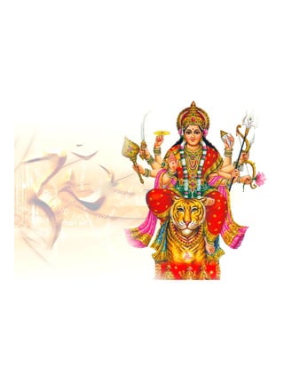 Navratri Special wEIGHT lOSS DIET