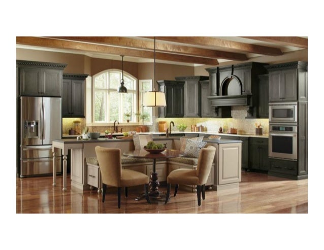 Kitchen Cabinet Outlet In Queens Ny Best Value For Any Budget