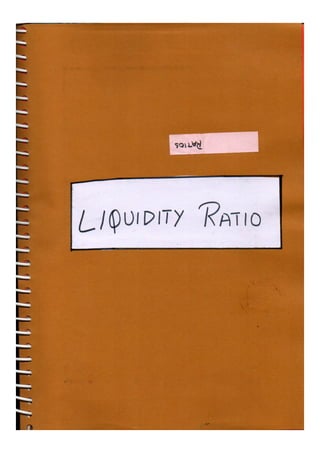  Accountancy class 12 comprehensive project (all 3 projects covered)