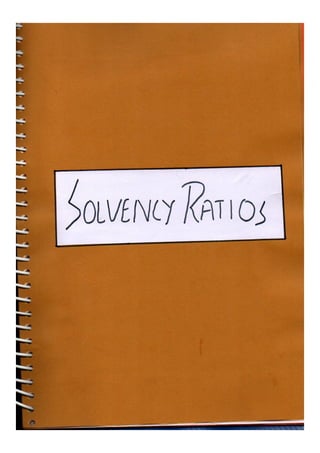  Accountancy class 12 comprehensive project (all 3 projects covered)