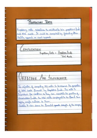  Accountancy class 12 comprehensive project (all 3 projects covered)