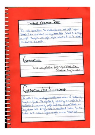  Accountancy class 12 comprehensive project (all 3 projects covered)