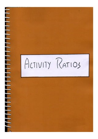  Accountancy class 12 comprehensive project (all 3 projects covered)